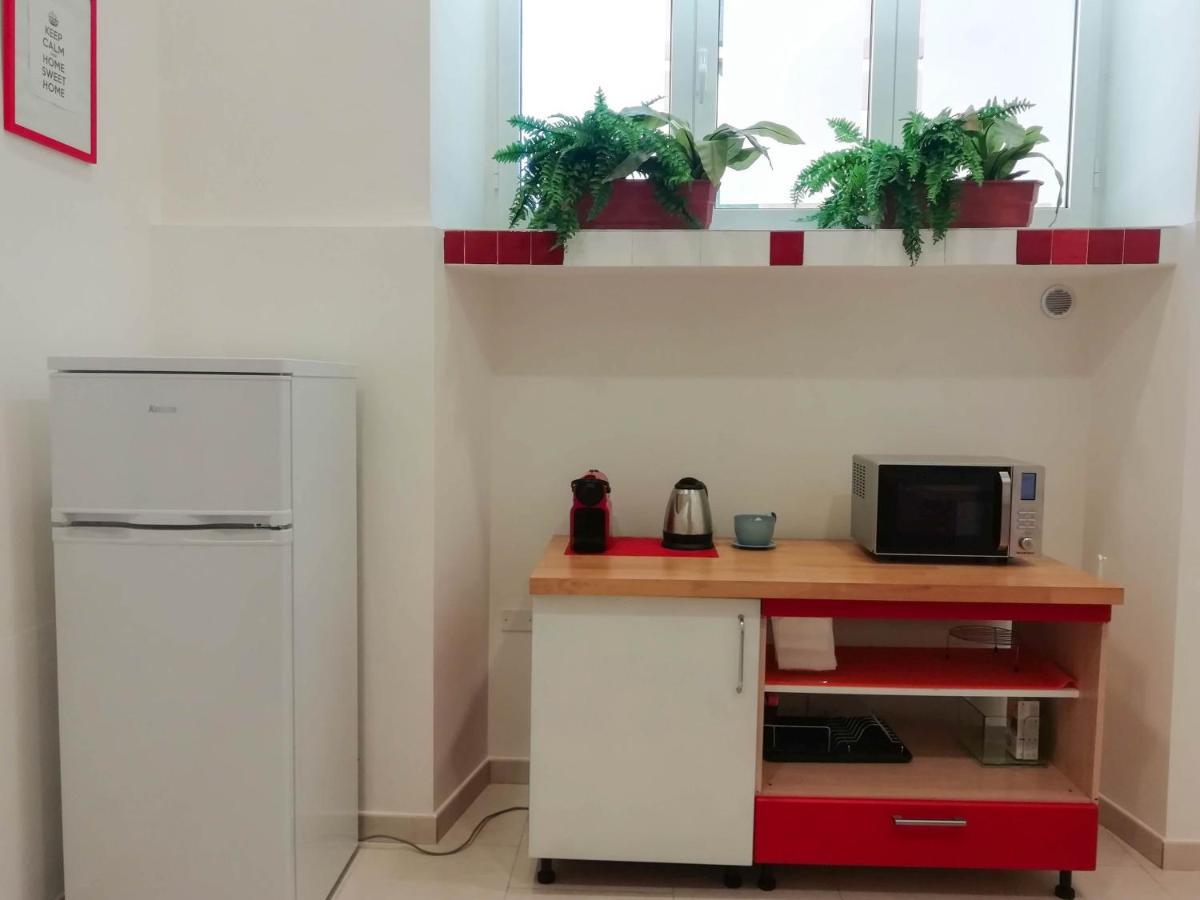 Appartamento Indipendente A Due Passi Dal Centro Savone Extérieur photo