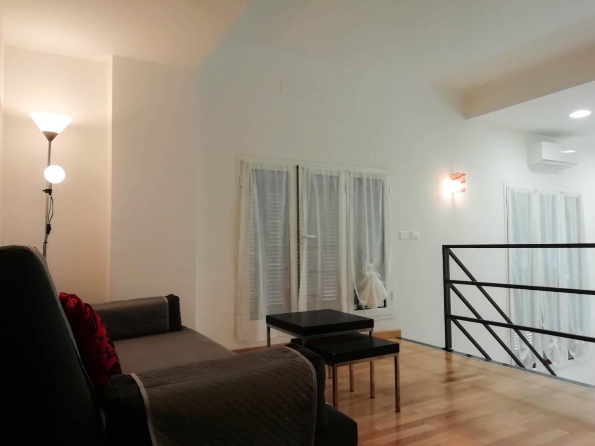 Appartamento Indipendente A Due Passi Dal Centro Savone Extérieur photo
