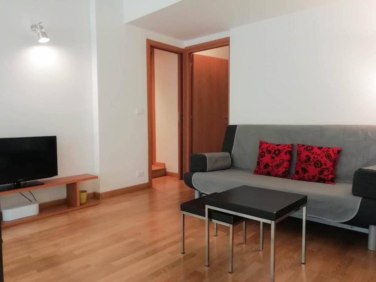 Appartamento Indipendente A Due Passi Dal Centro Savone Extérieur photo