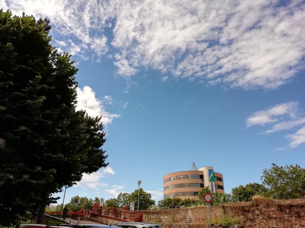 Appartamento Indipendente A Due Passi Dal Centro Savone Extérieur photo