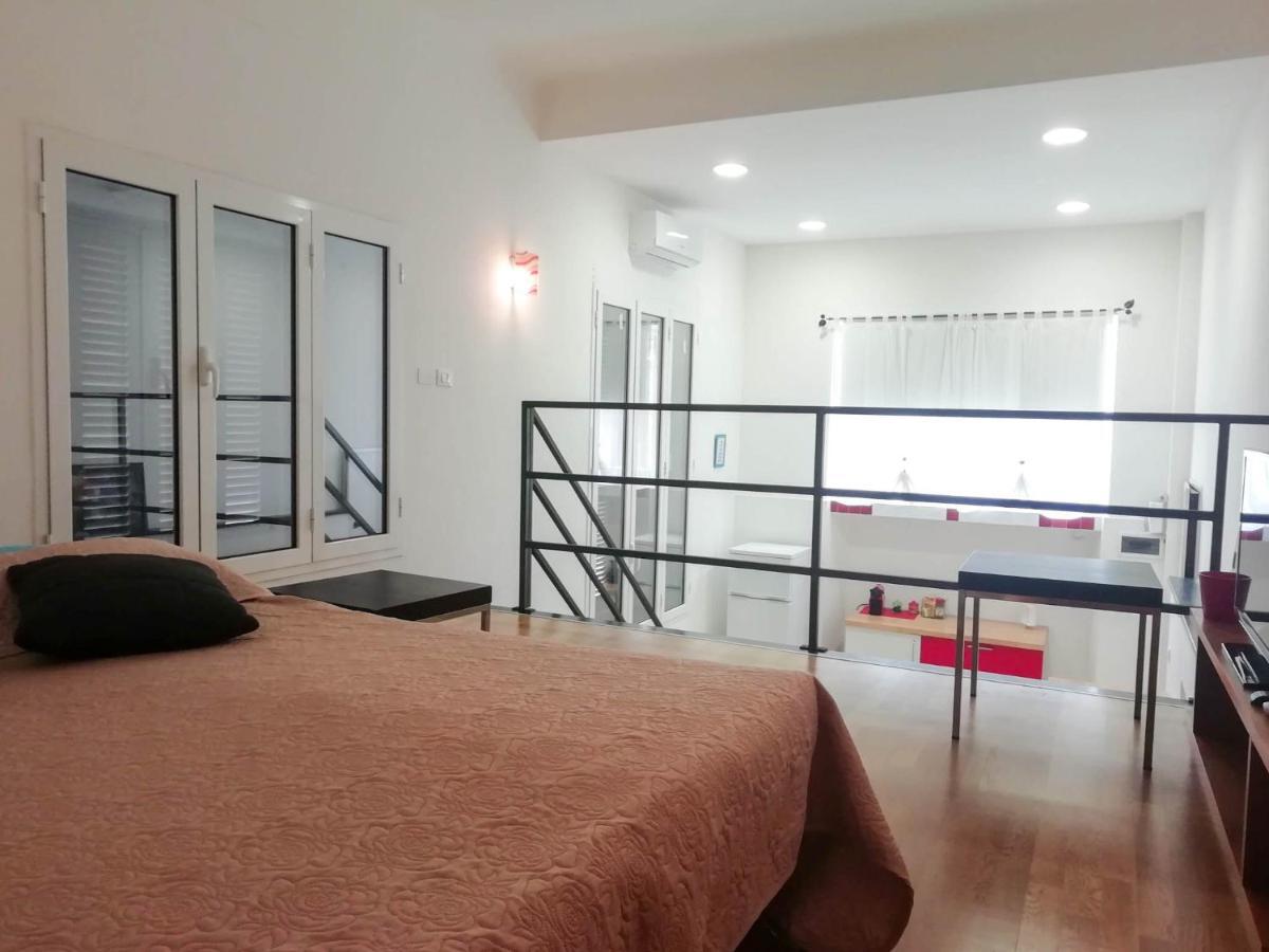 Appartamento Indipendente A Due Passi Dal Centro Savone Extérieur photo