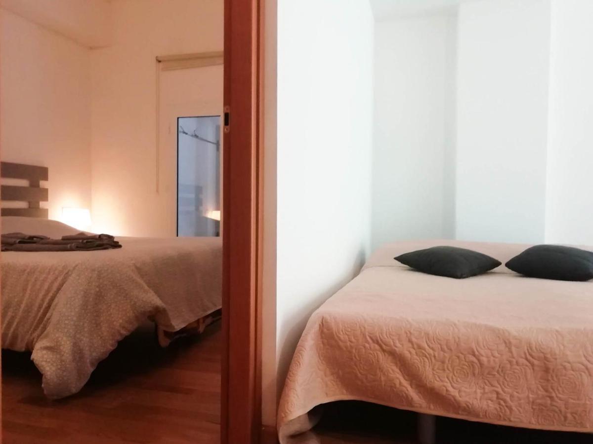 Appartamento Indipendente A Due Passi Dal Centro Savone Extérieur photo