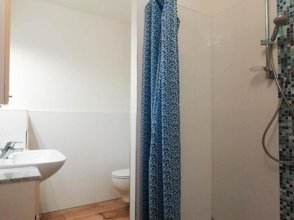 Appartamento Indipendente A Due Passi Dal Centro Savone Extérieur photo
